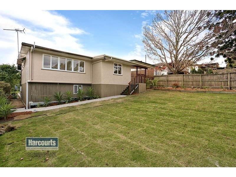 23 Morland Street, Mount Gravatt East QLD 4122