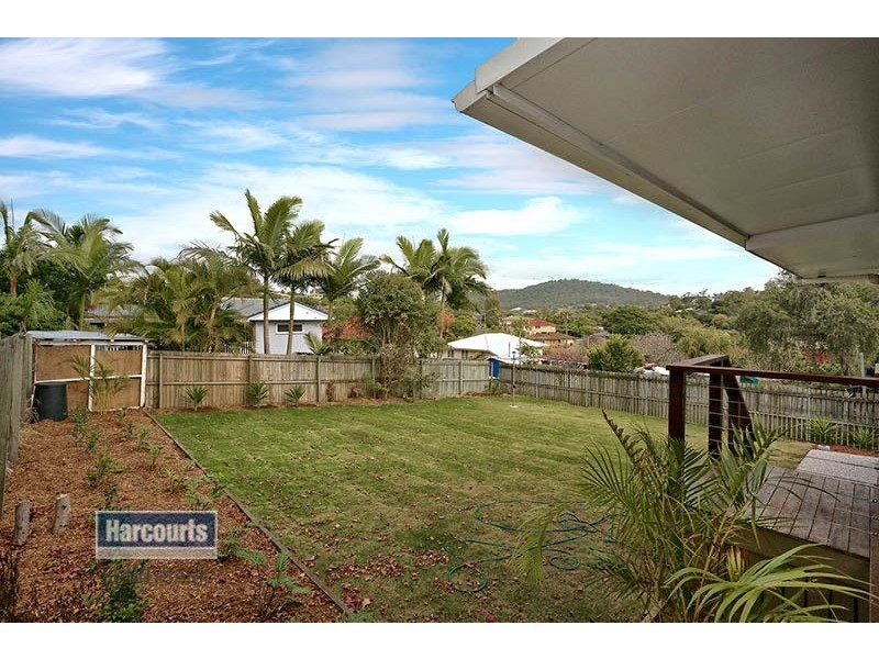 23 Morland Street, Mount Gravatt East QLD 4122