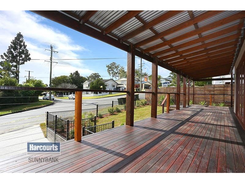 23 Morland Street, Mount Gravatt East QLD 4122