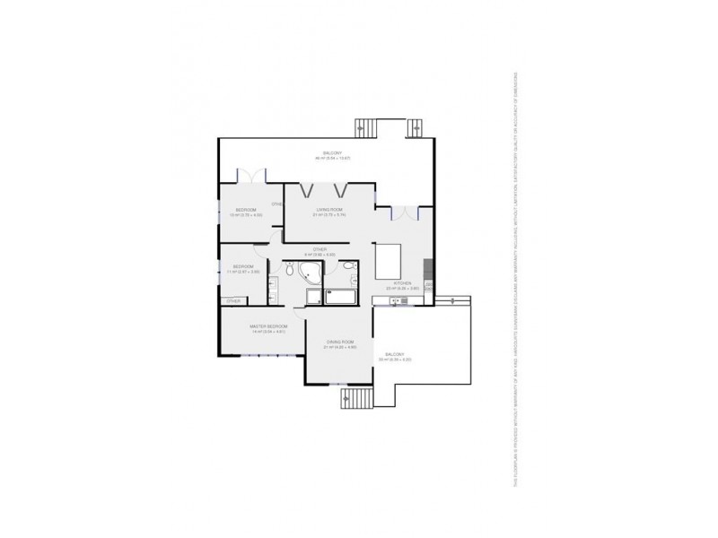 23 Morland Street, Mount Gravatt East QLD 4122