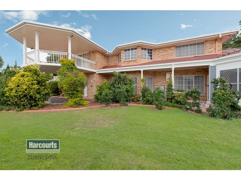 22/139 Pinelands Road, Sunnybank Hills QLD 4109