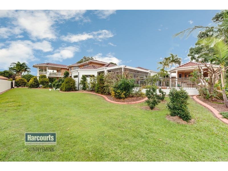 22/139 Pinelands Road, Sunnybank Hills QLD 4109