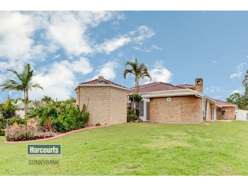 22/139 Pinelands Road, Sunnybank Hills QLD 4109