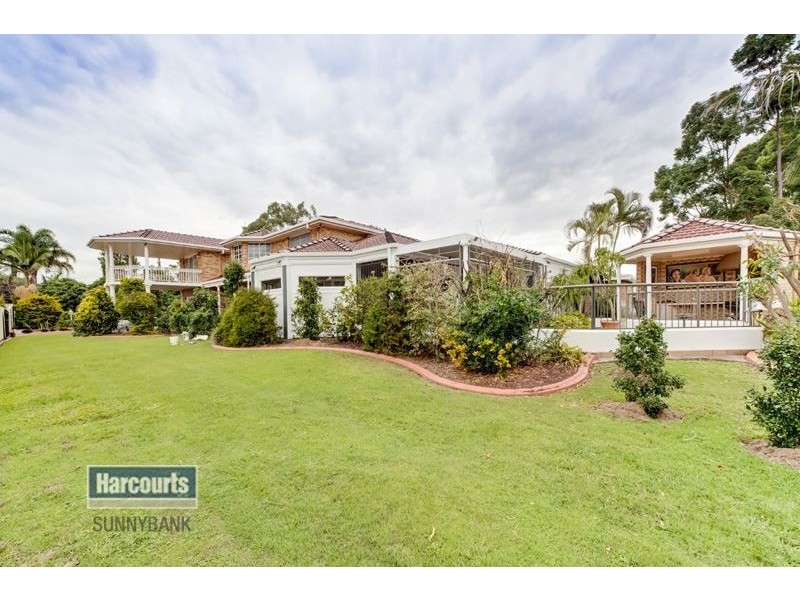 22/139 Pinelands Road, Sunnybank Hills QLD 4109