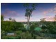 263 Kenmore Road, Fig Tree Pocket QLD 4069