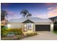 263 Kenmore Road, Fig Tree Pocket QLD 4069