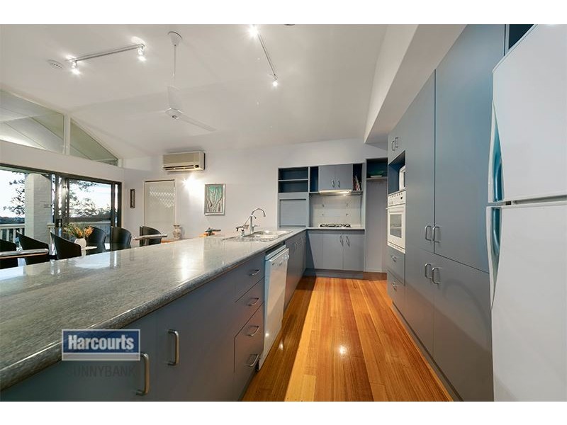 263 Kenmore Road, Fig Tree Pocket QLD 4069