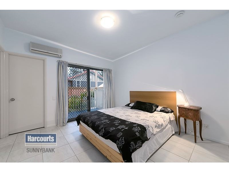 263 Kenmore Road, Fig Tree Pocket QLD 4069