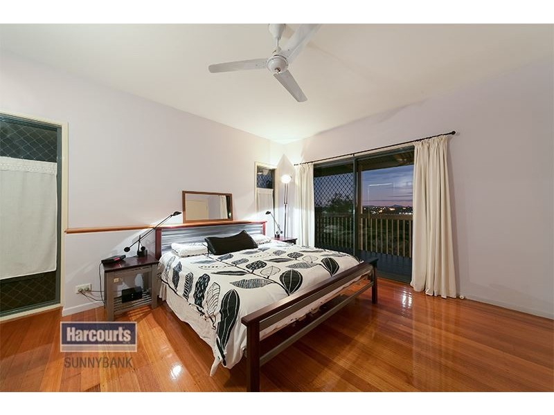 263 Kenmore Road, Fig Tree Pocket QLD 4069