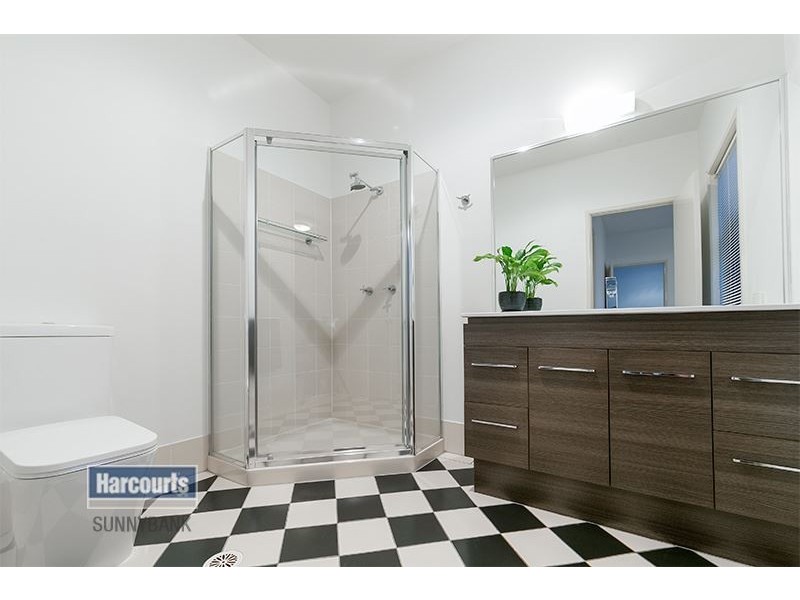 263 Kenmore Road, Fig Tree Pocket QLD 4069