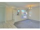 6 Piccadilly Court, Browns Plains QLD 4118