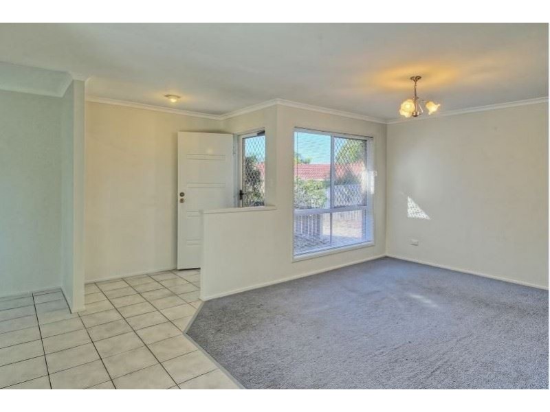 6 Piccadilly Court, Browns Plains QLD 4118