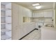 6 Piccadilly Court, Browns Plains QLD 4118
