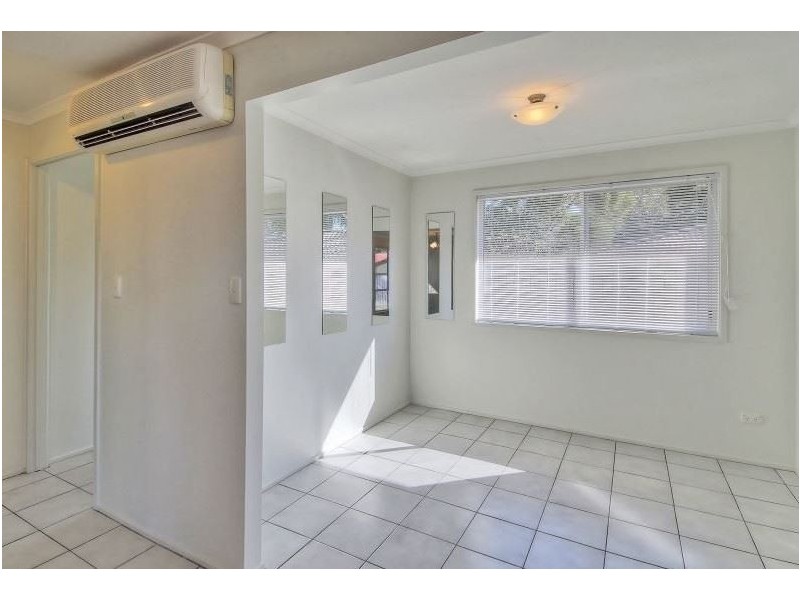 6 Piccadilly Court, Browns Plains QLD 4118