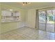 6 Piccadilly Court, Browns Plains QLD 4118