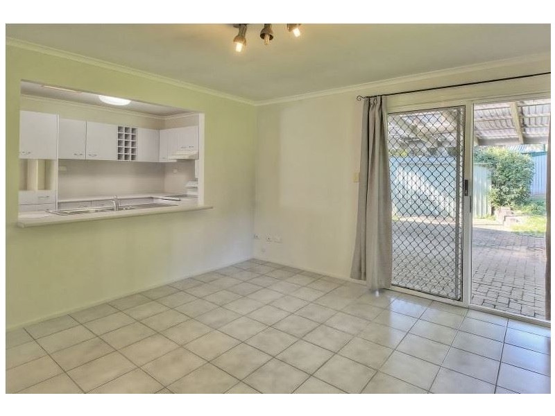 6 Piccadilly Court, Browns Plains QLD 4118