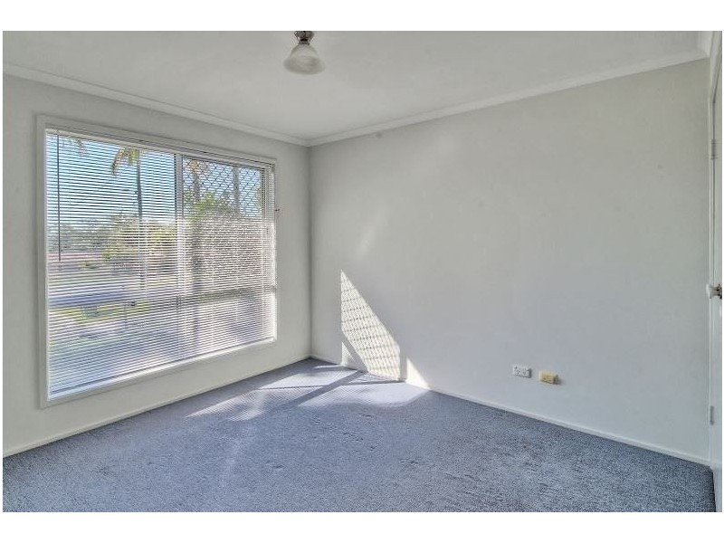 6 Piccadilly Court, Browns Plains QLD 4118