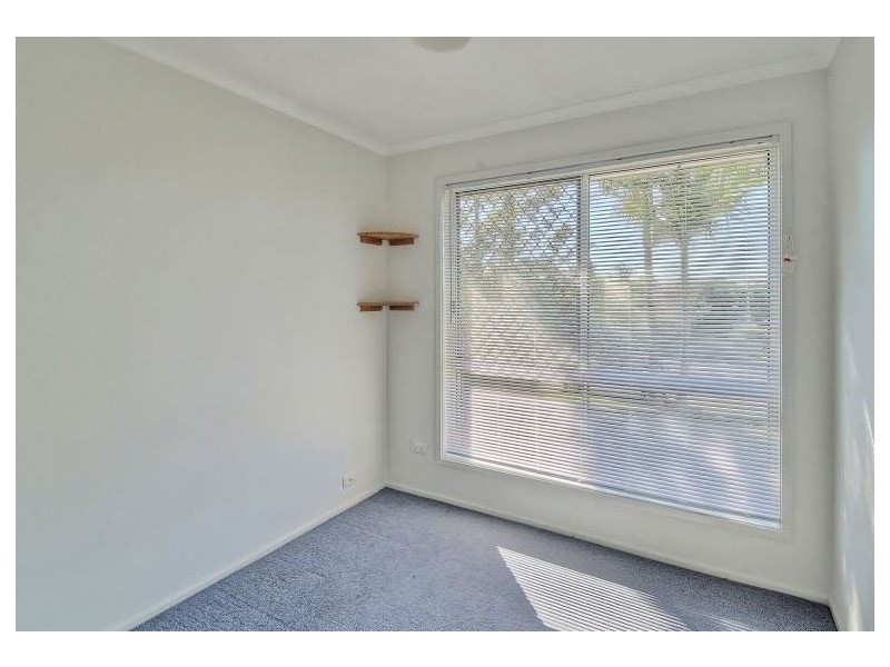 6 Piccadilly Court, Browns Plains QLD 4118
