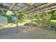 6 Piccadilly Court, Browns Plains QLD 4118