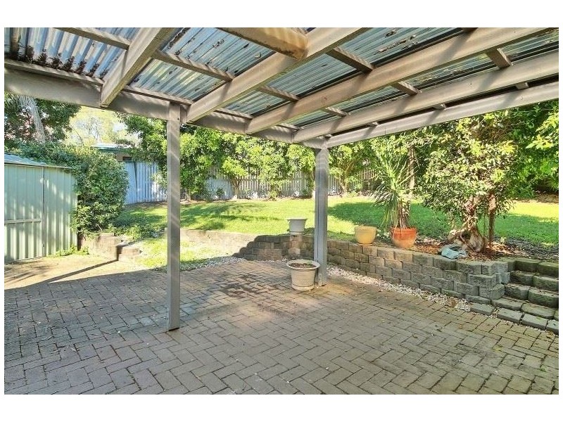 6 Piccadilly Court, Browns Plains QLD 4118