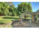 6 Piccadilly Court, Browns Plains QLD 4118