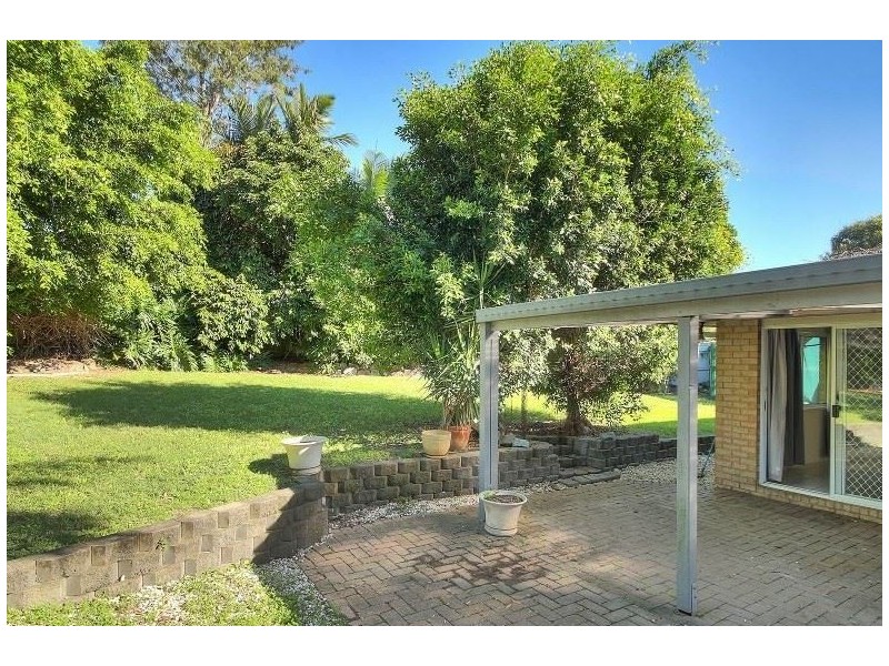 6 Piccadilly Court, Browns Plains QLD 4118