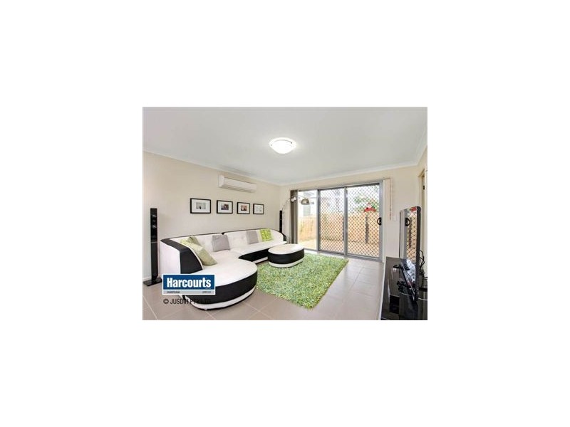 7/2 Diamantina Street, Calamvale QLD 4116