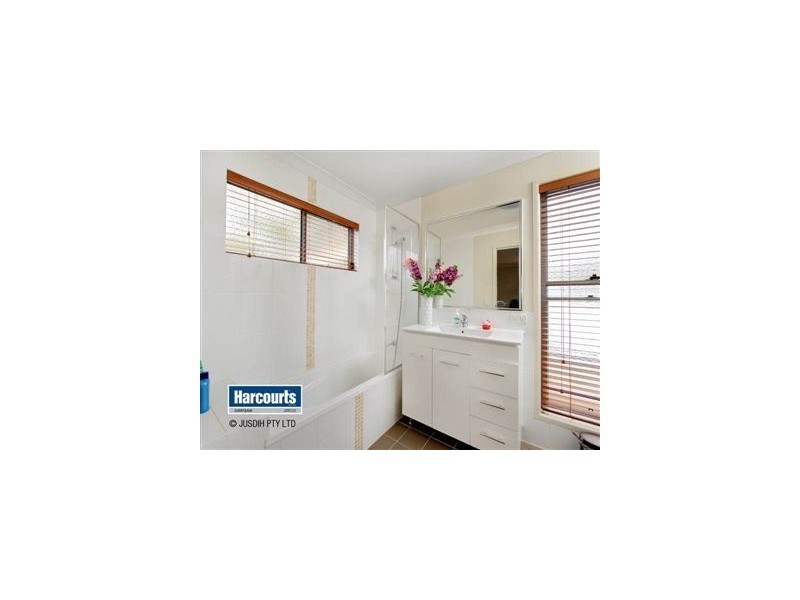 7/2 Diamantina Street, Calamvale QLD 4116