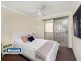 7/2 Diamantina Street, Calamvale QLD 4116