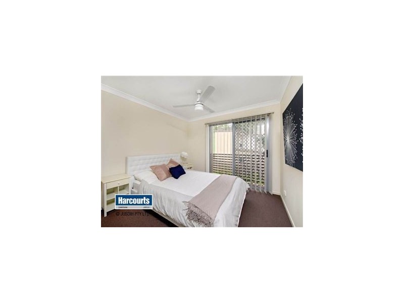7/2 Diamantina Street, Calamvale QLD 4116