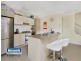 7/2 Diamantina Street, Calamvale QLD 4116