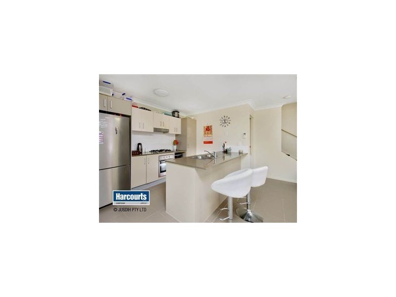 7/2 Diamantina Street, Calamvale QLD 4116