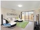 7/2 Diamantina Street, Calamvale QLD 4116