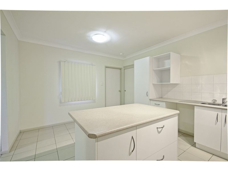 6 Feltwell Street, Sunnybank QLD 4109