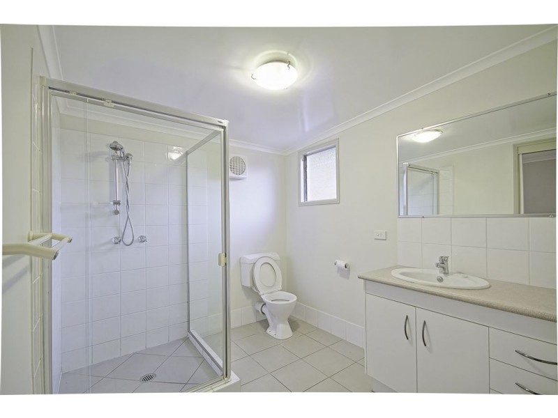 6 Feltwell Street, Sunnybank QLD 4109