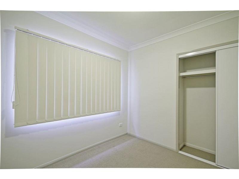 6 Feltwell Street, Sunnybank QLD 4109