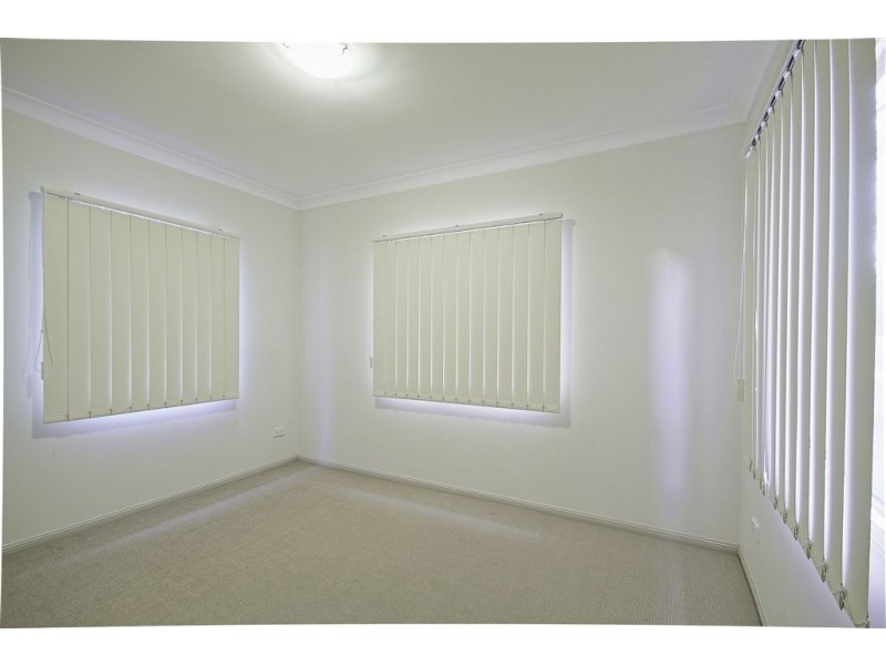 6 Feltwell Street, Sunnybank QLD 4109