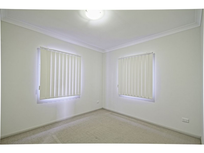 6 Feltwell Street, Sunnybank QLD 4109