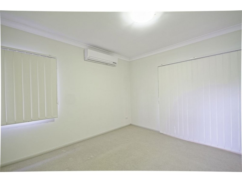 6 Feltwell Street, Sunnybank QLD 4109