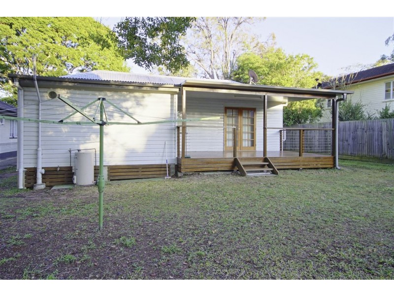 6 Feltwell Street, Sunnybank QLD 4109