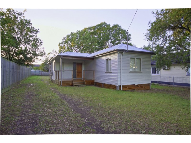 6 Feltwell Street, Sunnybank QLD 4109