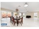 14 Hatia Place, Kuraby QLD 4112