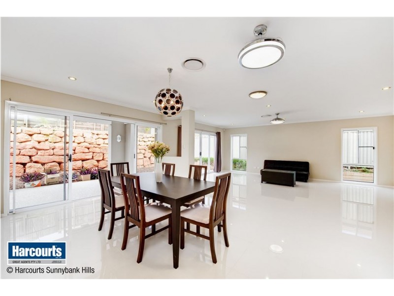 14 Hatia Place, Kuraby QLD 4112