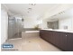 14 Hatia Place, Kuraby QLD 4112