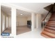 14 Hatia Place, Kuraby QLD 4112