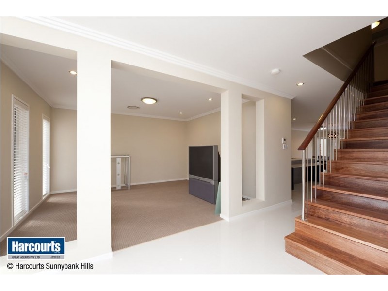 14 Hatia Place, Kuraby QLD 4112
