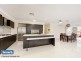 14 Hatia Place, Kuraby QLD 4112