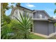 1/1 Emerald Drive, Regents Park QLD 4118
