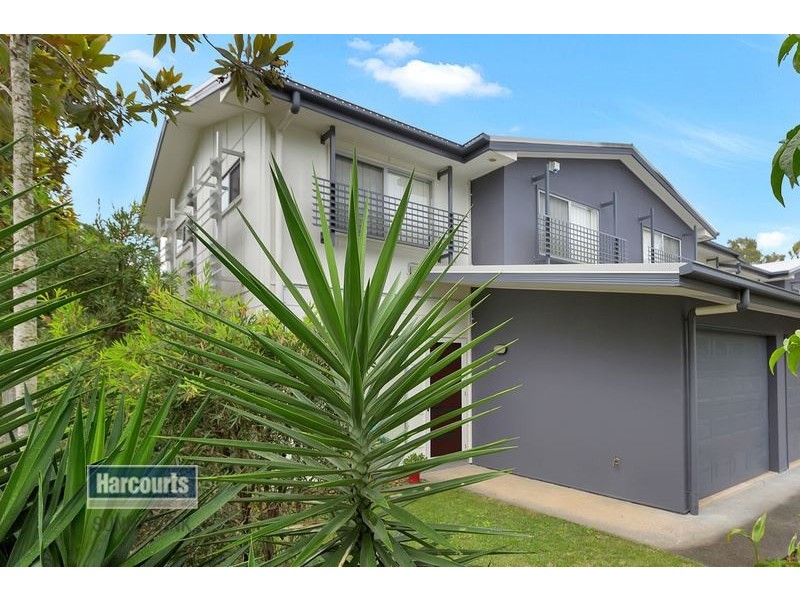 1/1 Emerald Drive, Regents Park QLD 4118