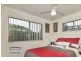 1/1 Emerald Drive, Regents Park QLD 4118